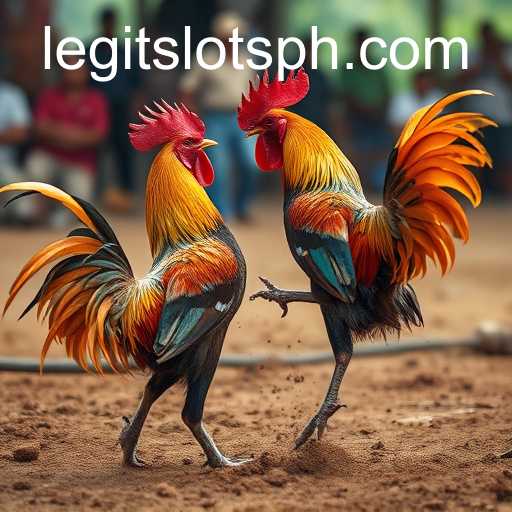 The Complex World of Cockfighting: A Deep Dive