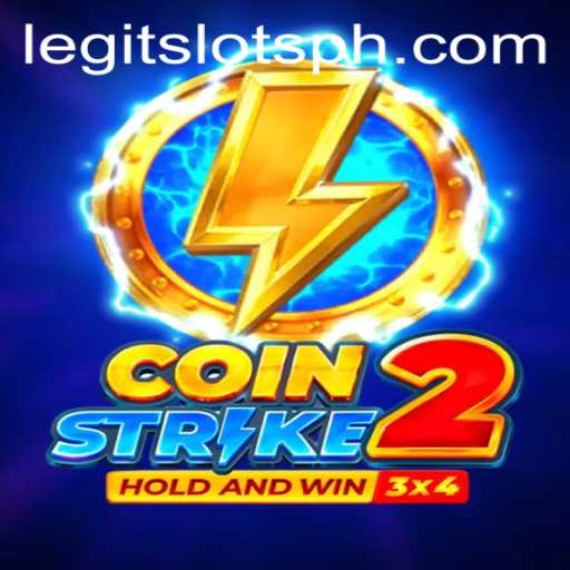 Exploring CoinStrike2: A Captivating Journey into the World of SlotsPH