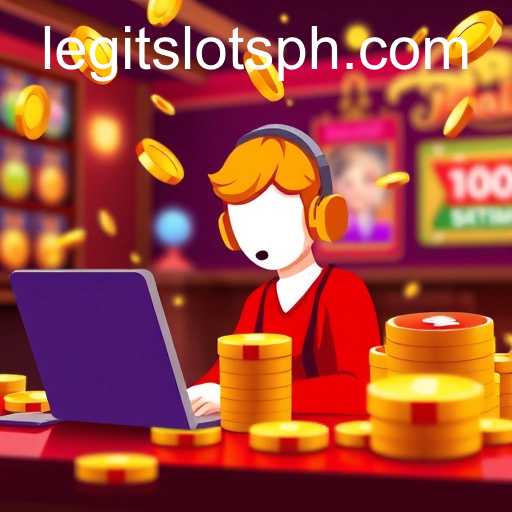 slotsph