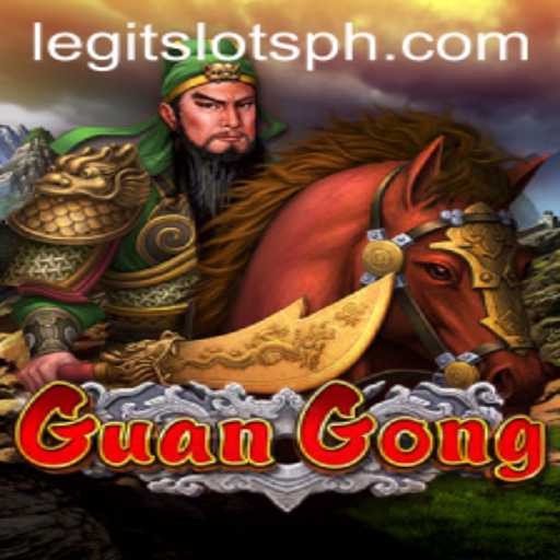 Exploring GuanGong: A Captivating Slots Game by SlotsPH