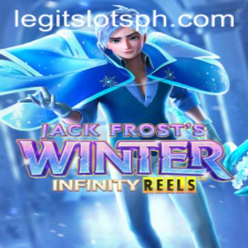 Explore the Magic of JackFrostsWinter: A Thrilling Adventure in Slotsph