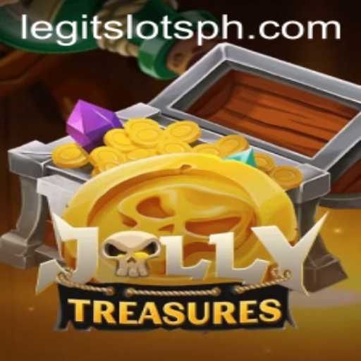 Exploring the Thrills of JollyTreasures: The Ultimate Slotsph Experience