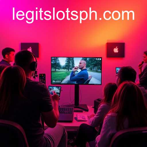 slotsph
