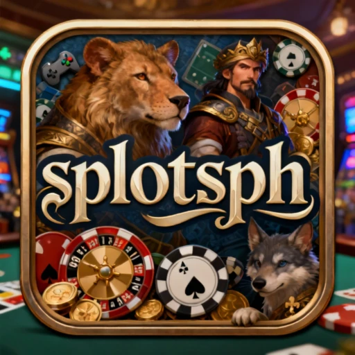 slotsph
