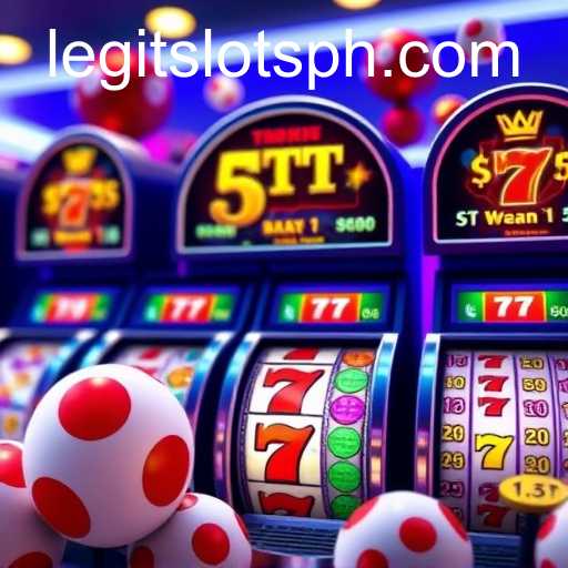 An In-Depth Exploration of Lottery Games: Focusing on 