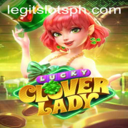 Discover the Enchanting World of LuckyCloverLady: A Casino Game Experience
