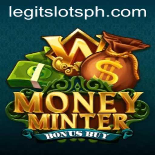 Exploring the Thrills of MoneyMinterBonusBuy Slot Game
