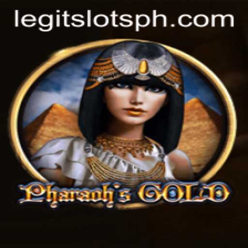 Explore the Exciting World of PharaohsGold: A Comprehensive Guide to Slotsph