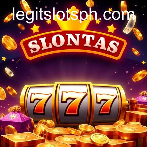 slotsph