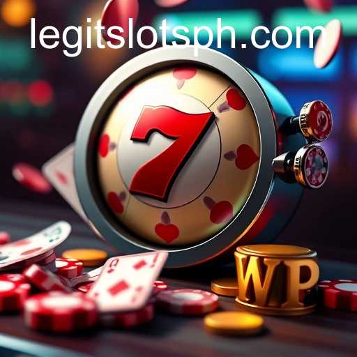 Understanding Responsible Gambling: A Focus on Slotsph