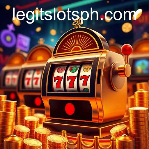 slotsph