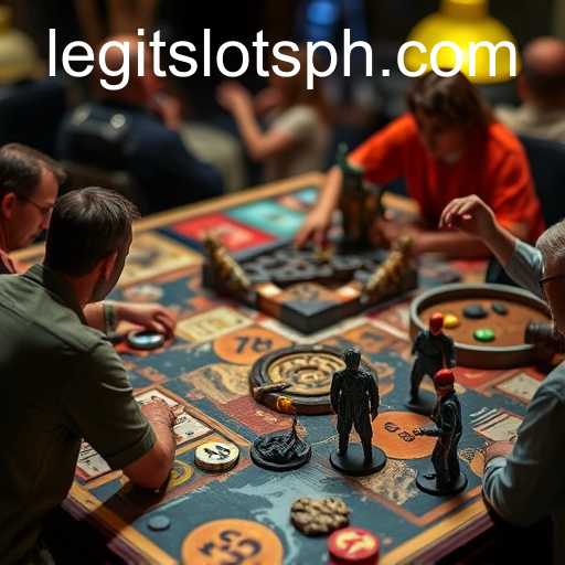 slotsph