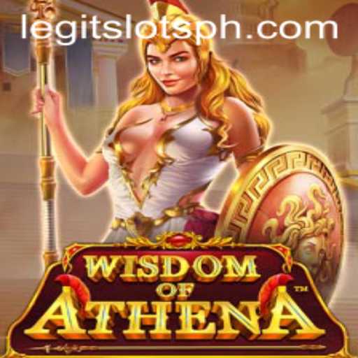 Discover the Enchanting World of WisdomofAthena